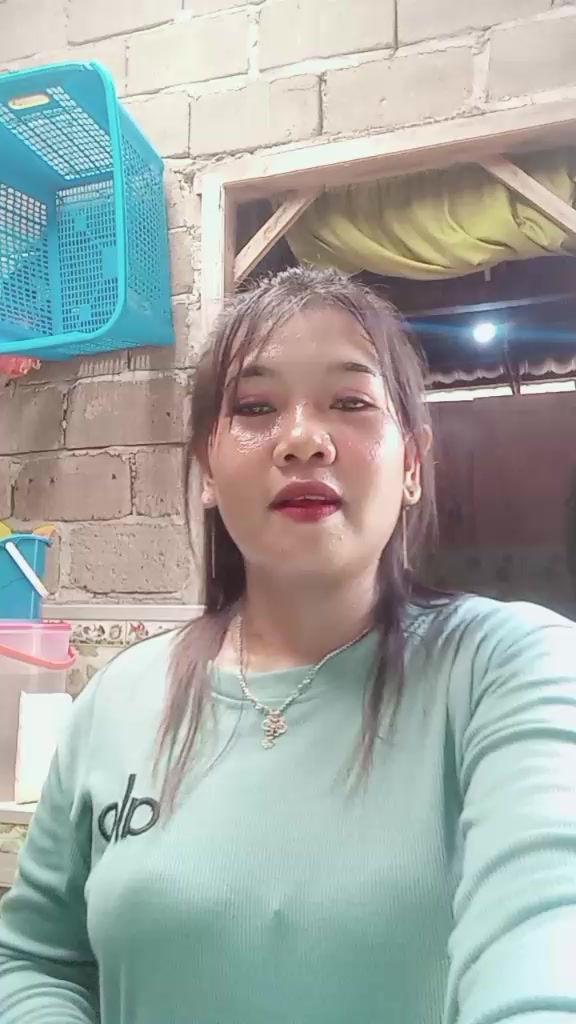 @sunadia(pesek)