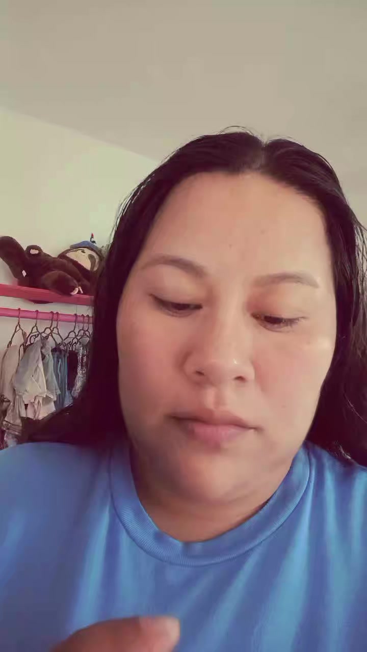 @Tany Lopez