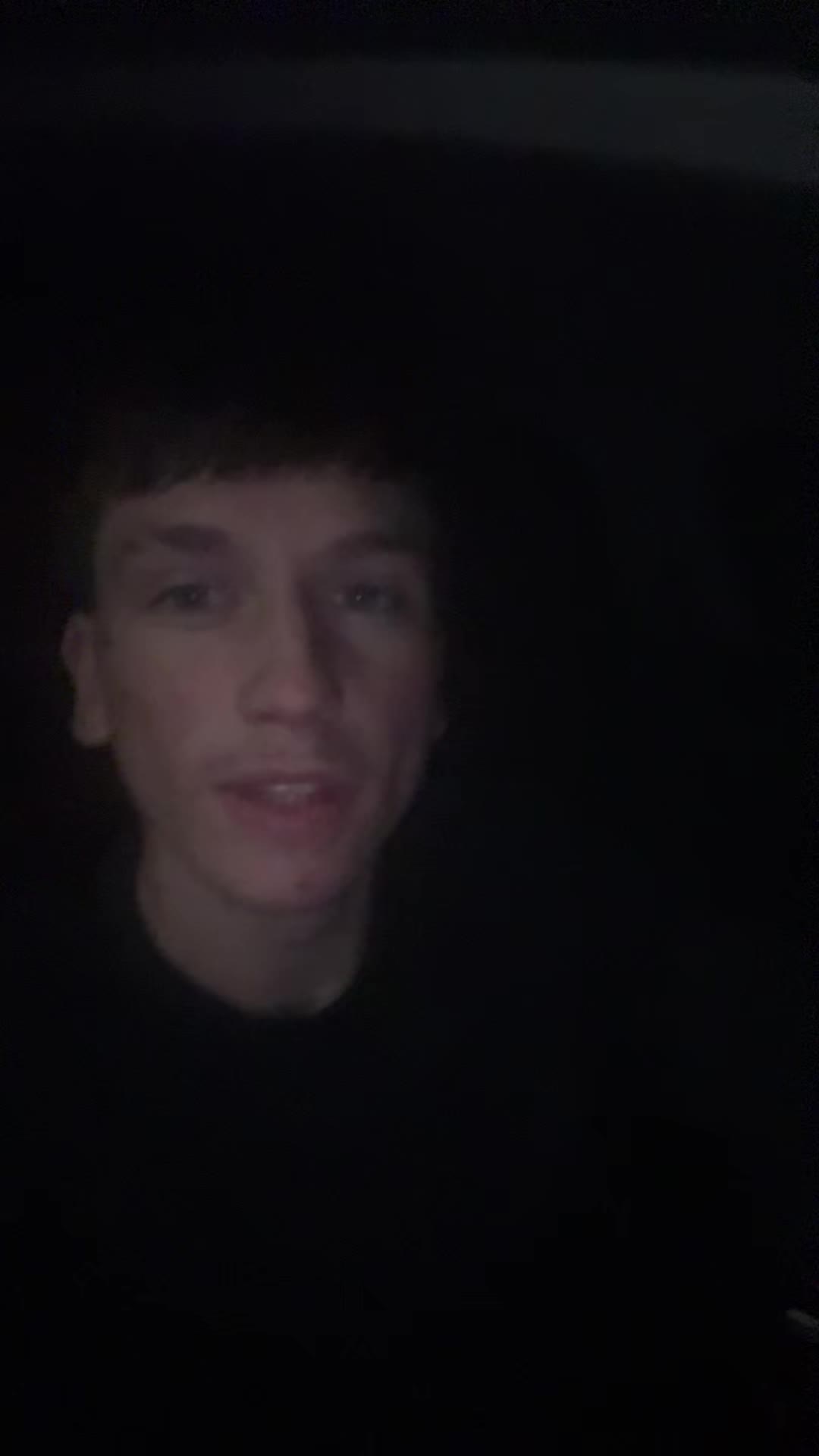 @BoombasticChaine