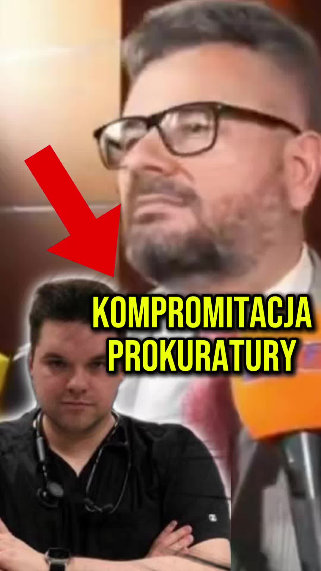 @DariuszMatecki