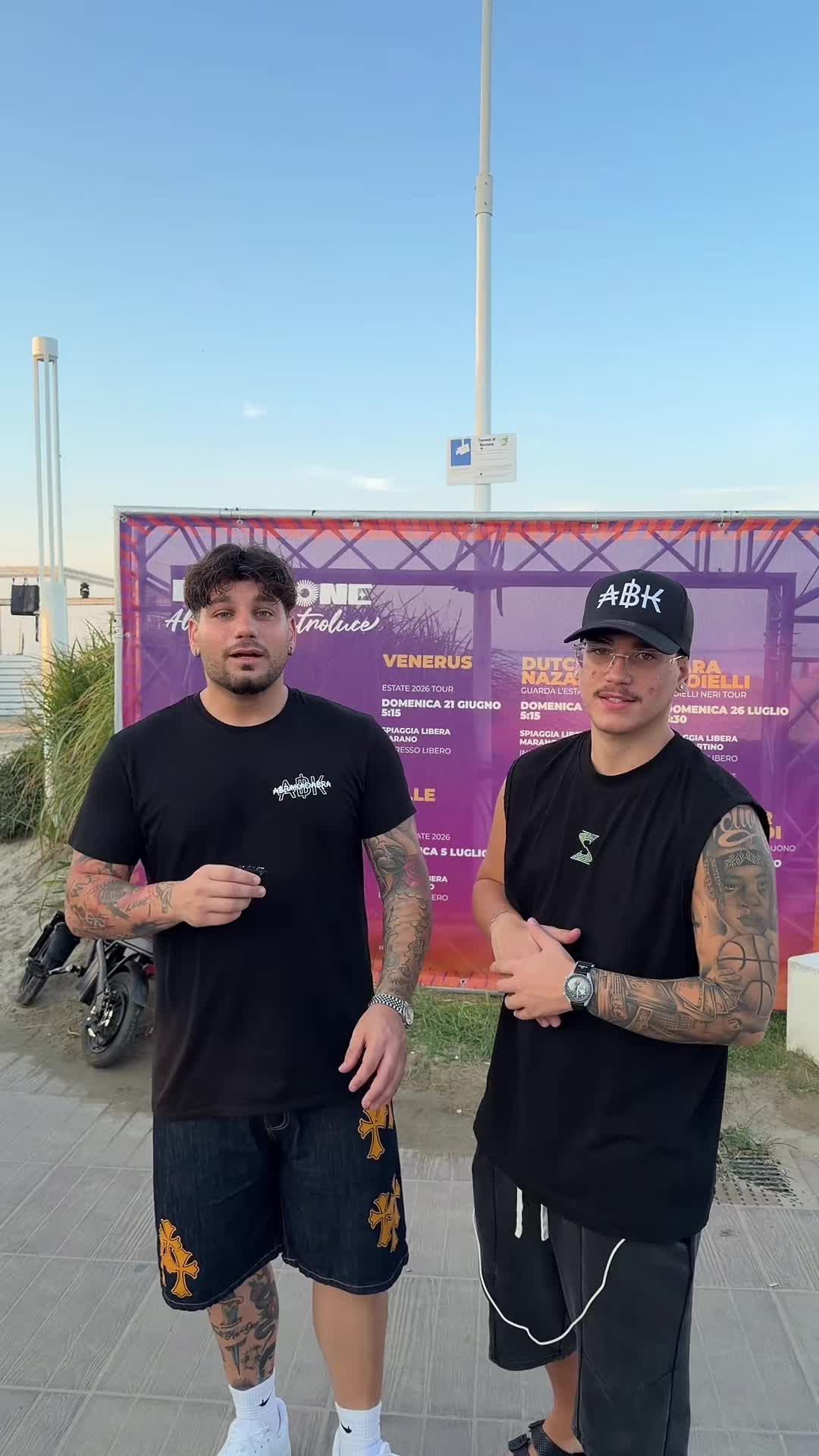 @Ciroo.🧊