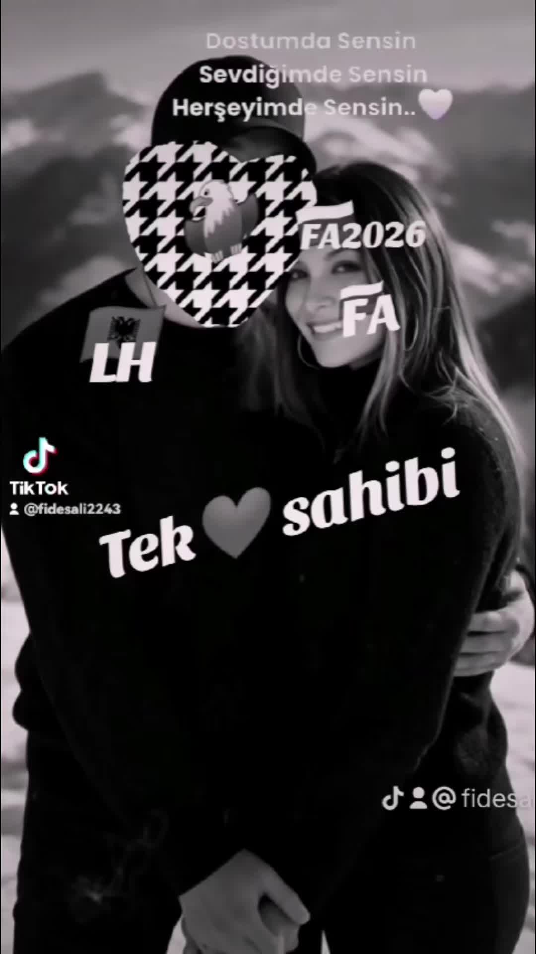 @FİDESALİ2243