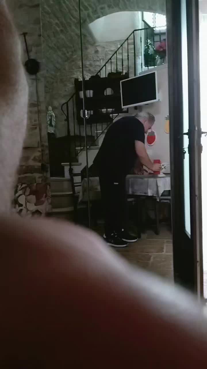 @viva la vita