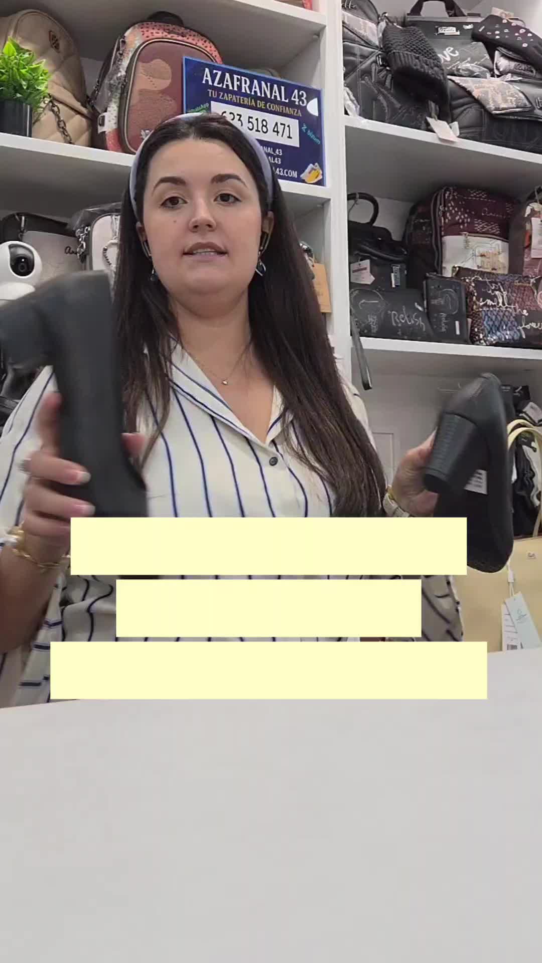 @Azafranal 43