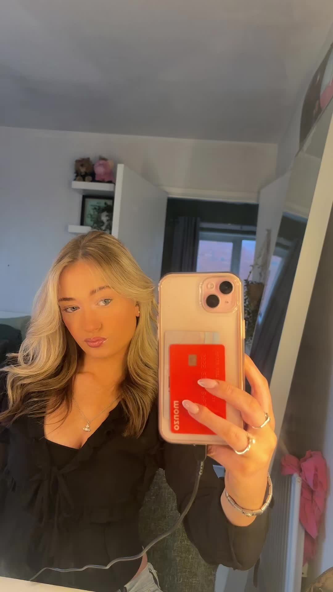 @Rhian🦕