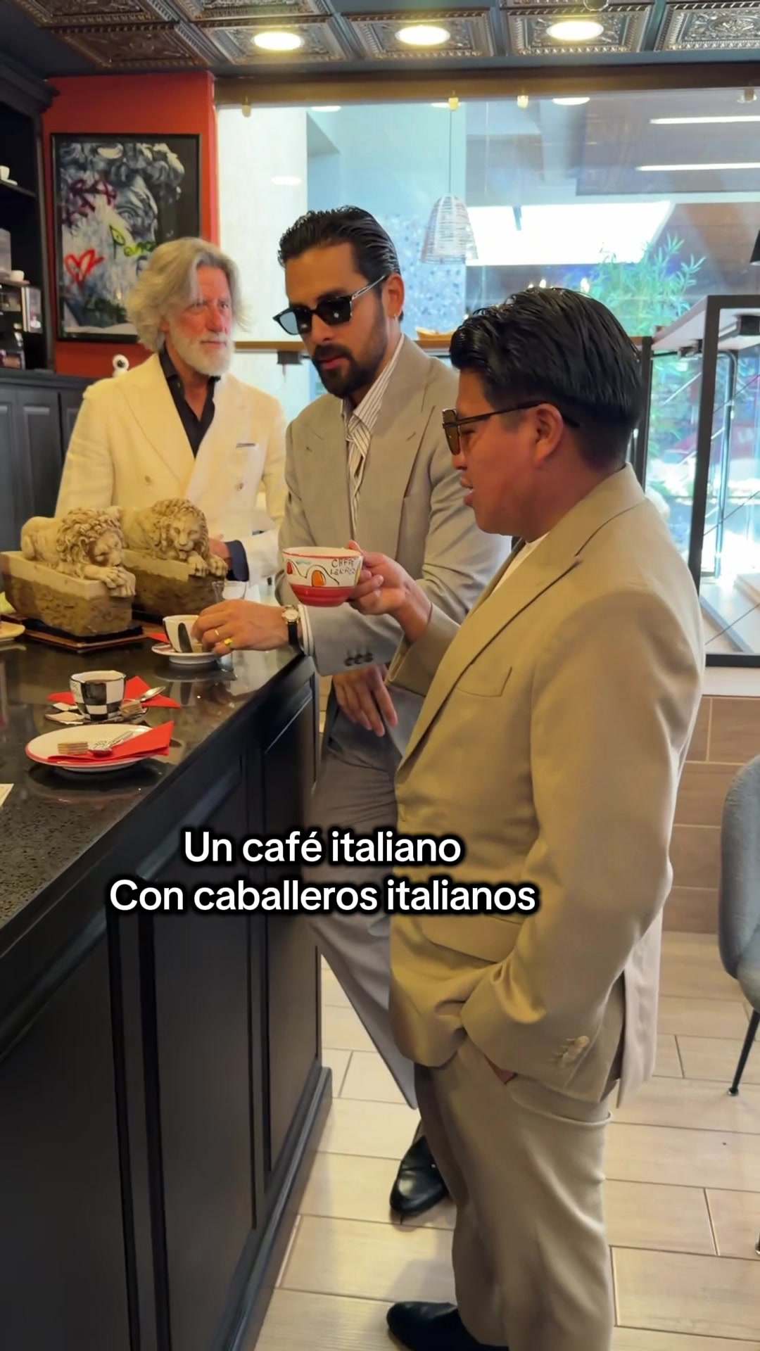 @Abelix