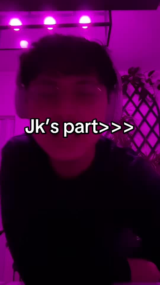 @Jissi