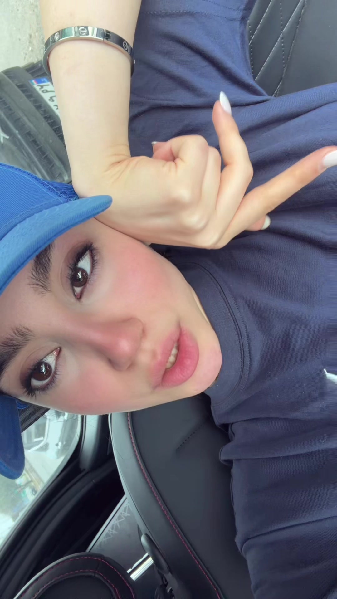 @liana