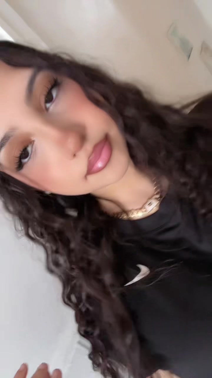 @Lary_Larisa