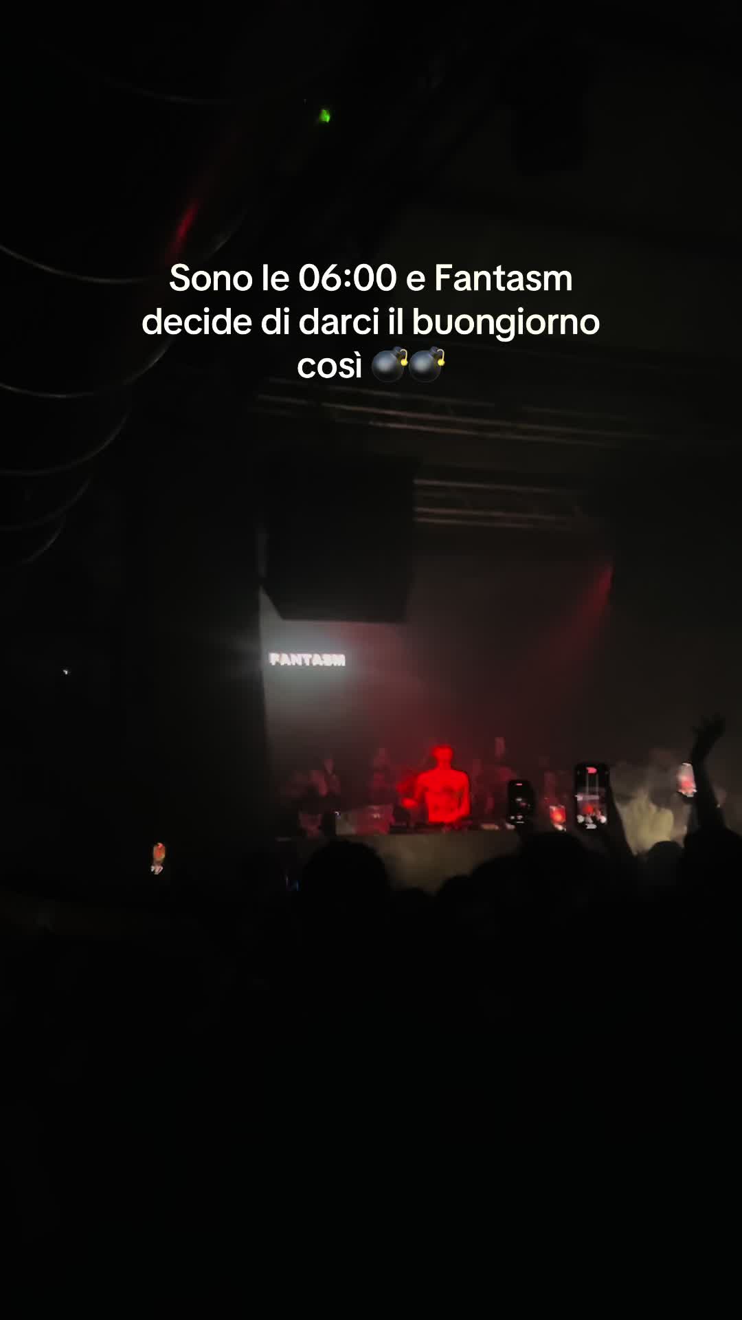 @Alexandra Milea