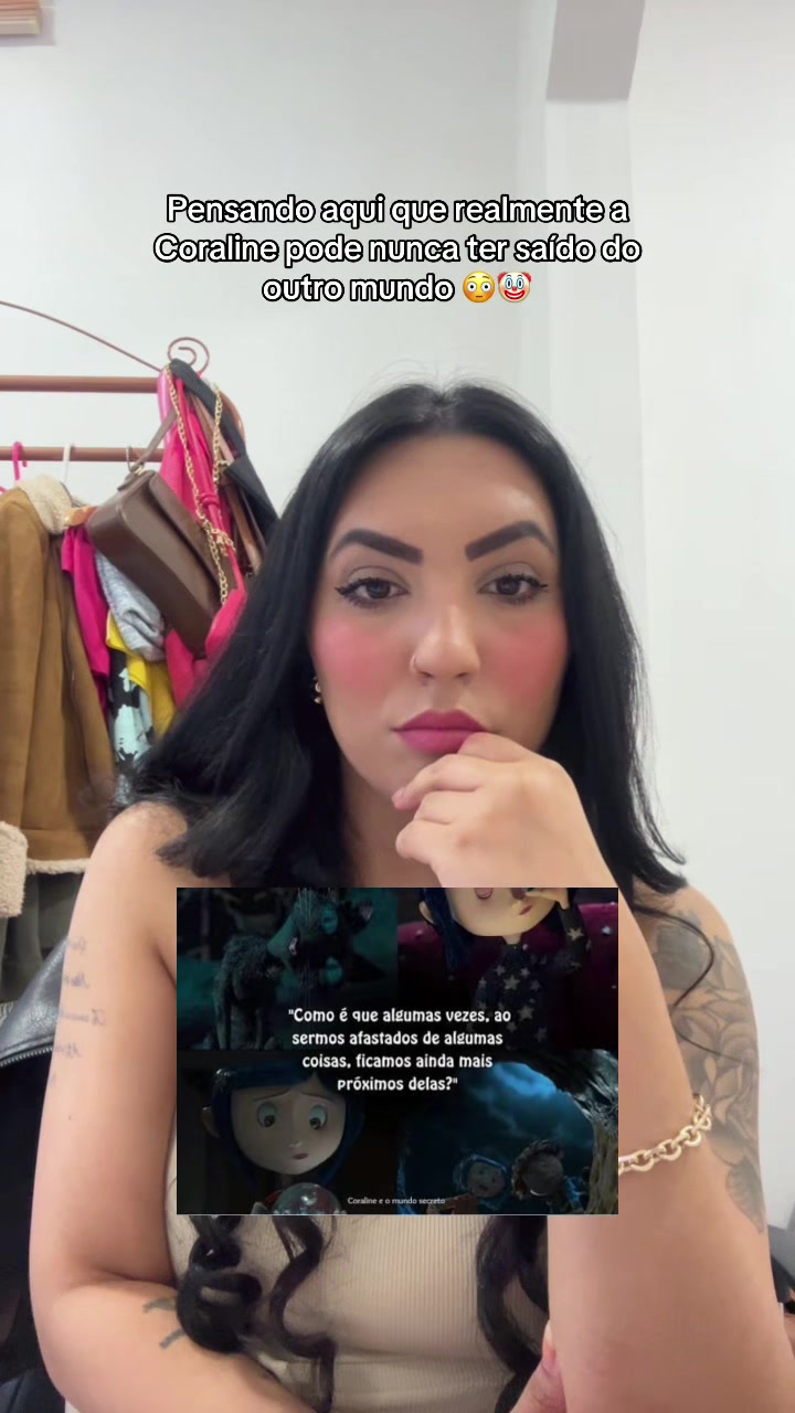 @thamifernandess