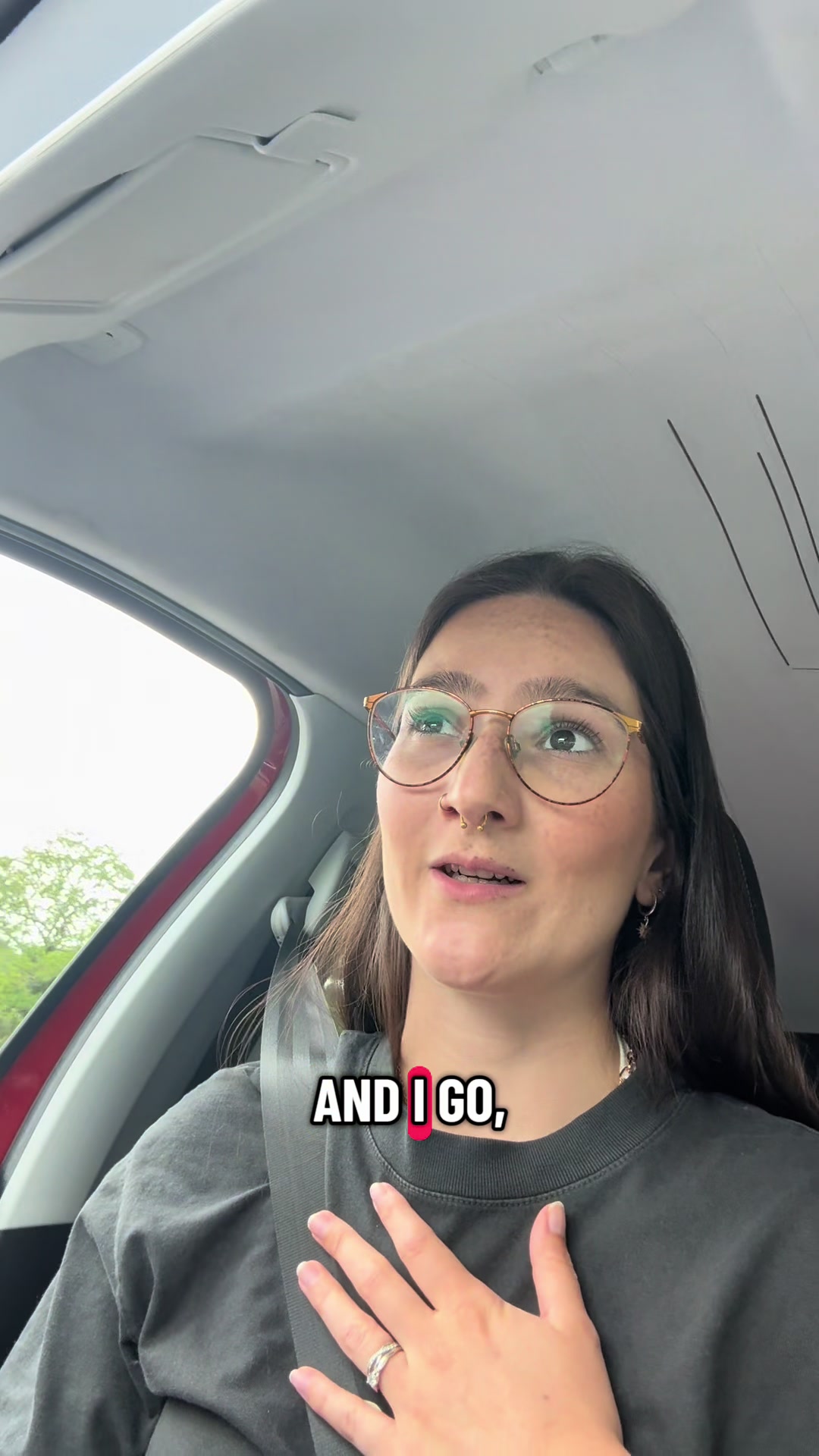 @laura