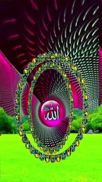 @Asif Bilal Mbilal