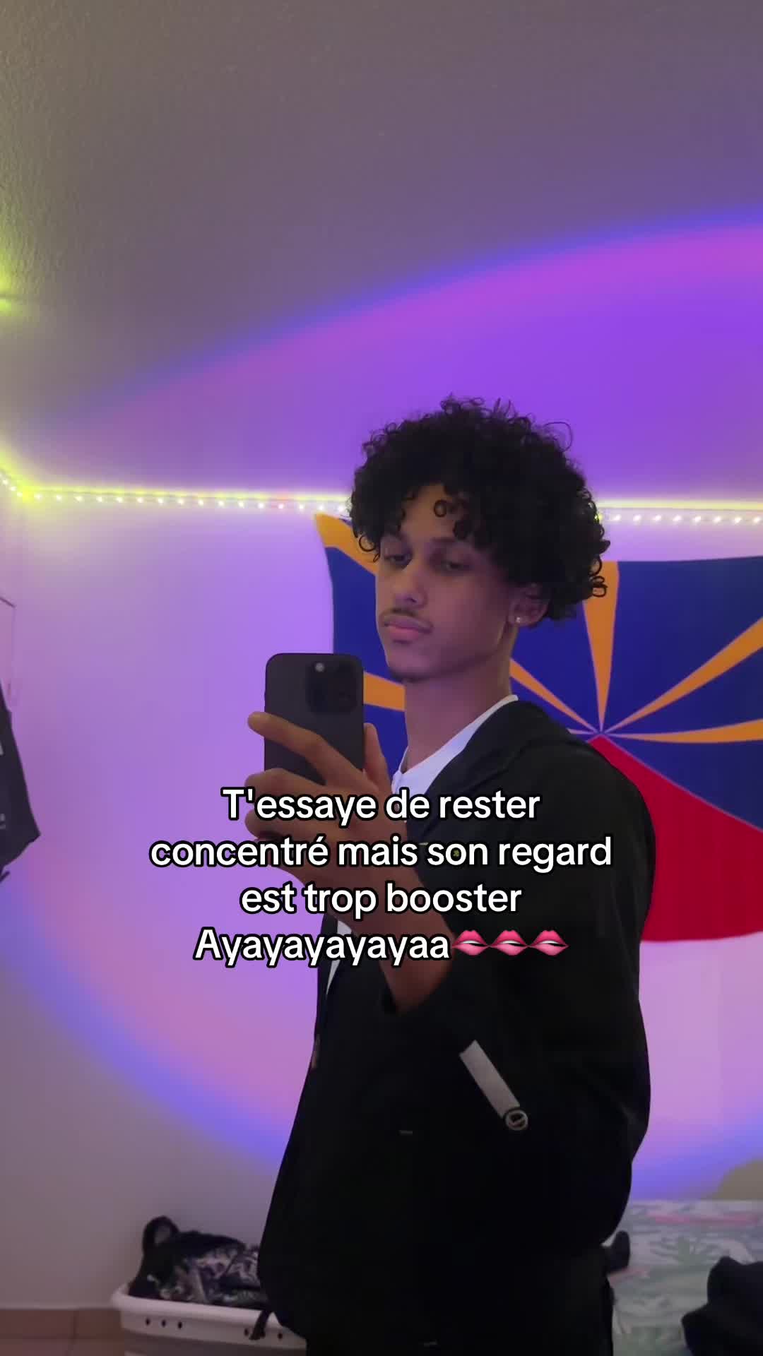 @𝕾𝖆𝖎𝖓𝖙🕊️🇷🇪🇨🇭
