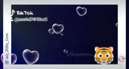 @suriya suriya 143
