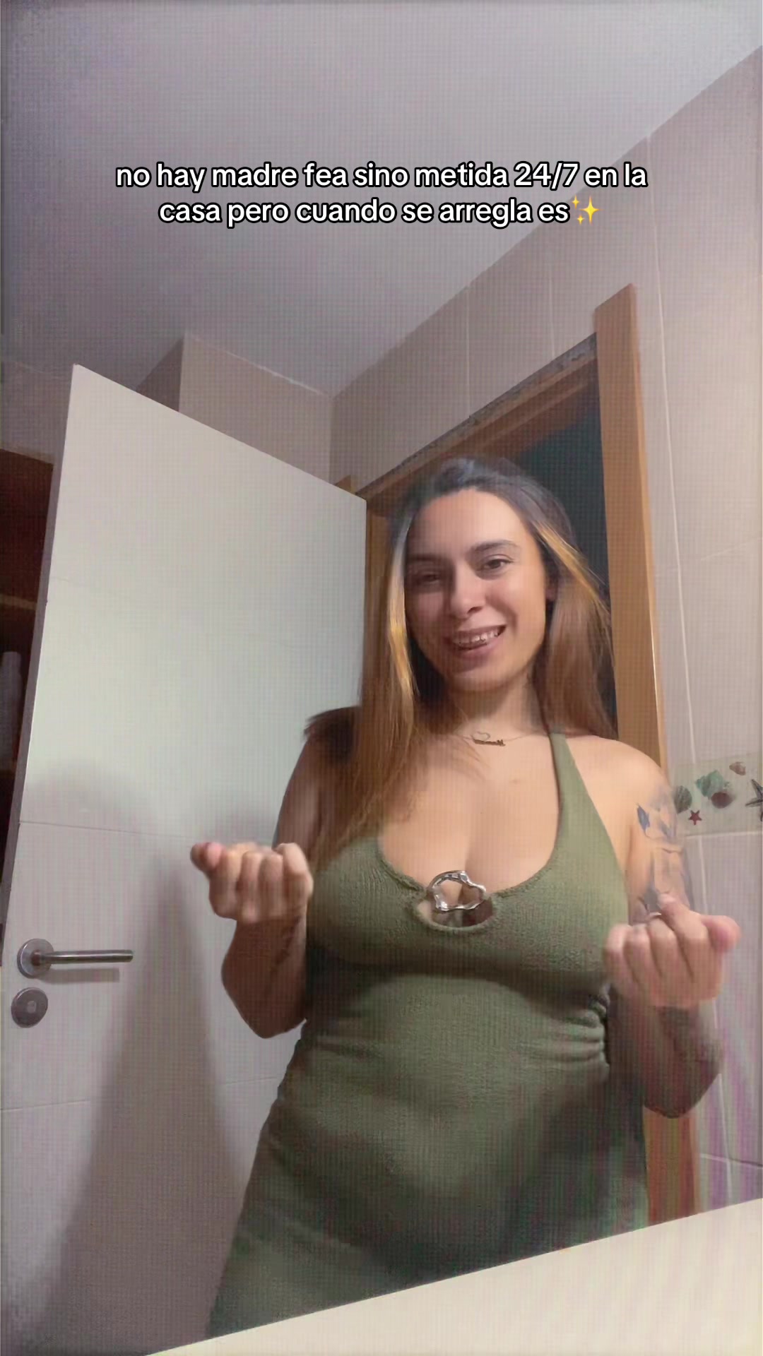 @Yarii Pereez