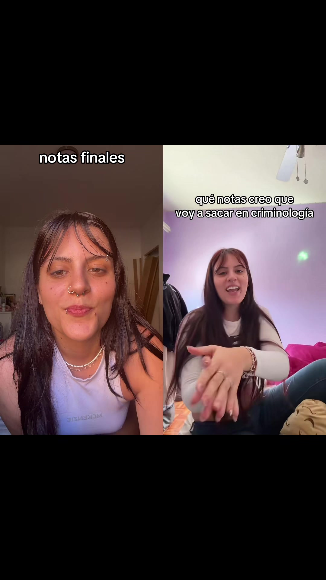 @lowk narcissist