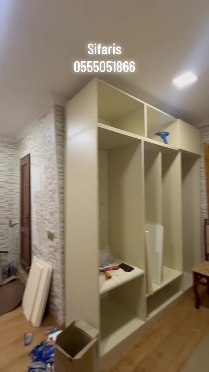 @MİRON