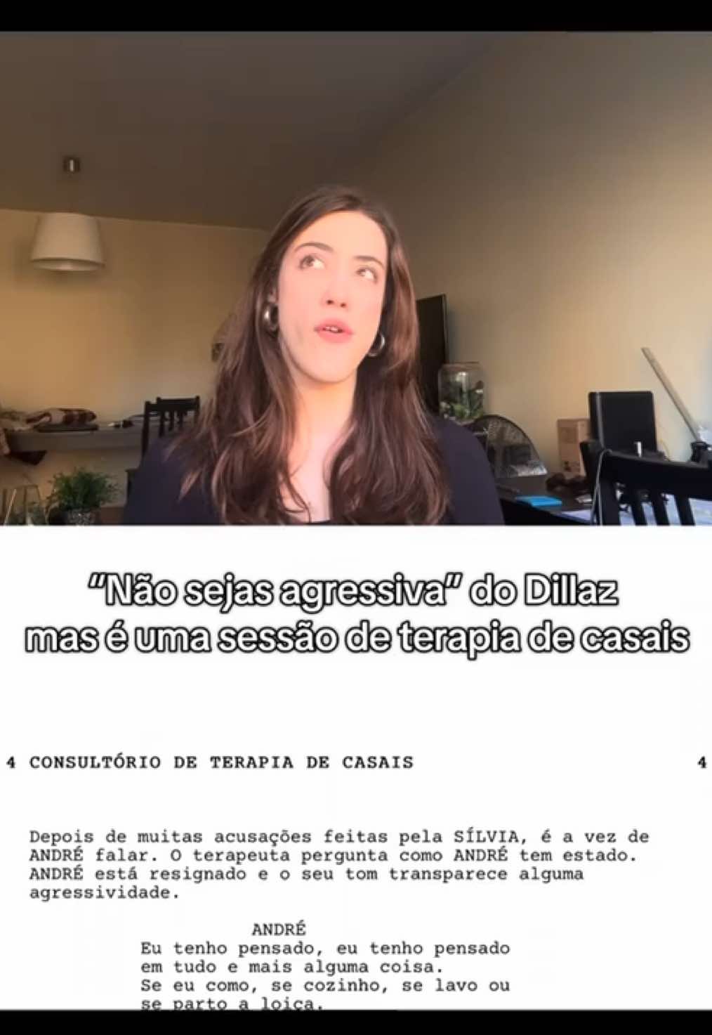 @catarinovska