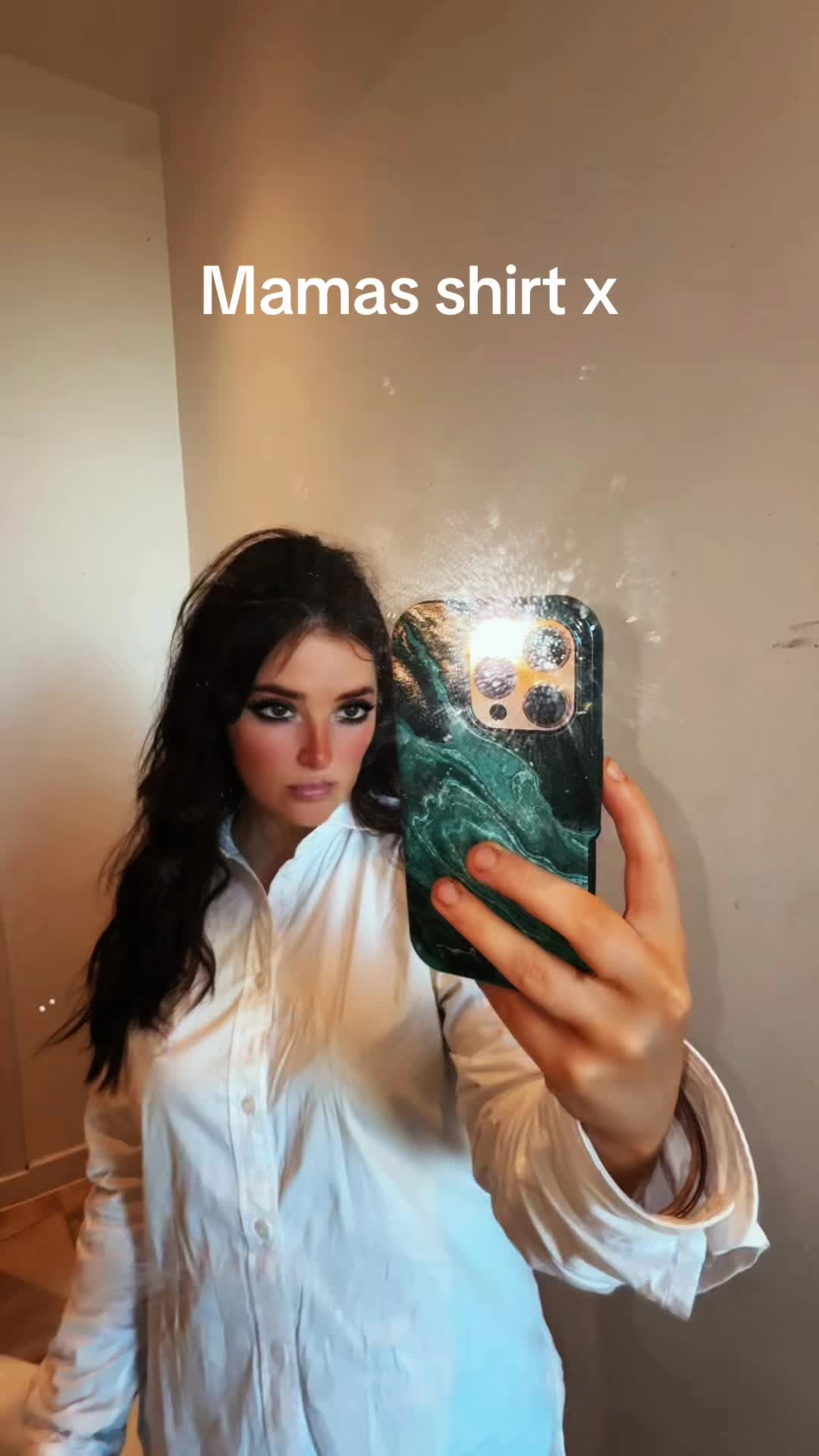 @Angel May