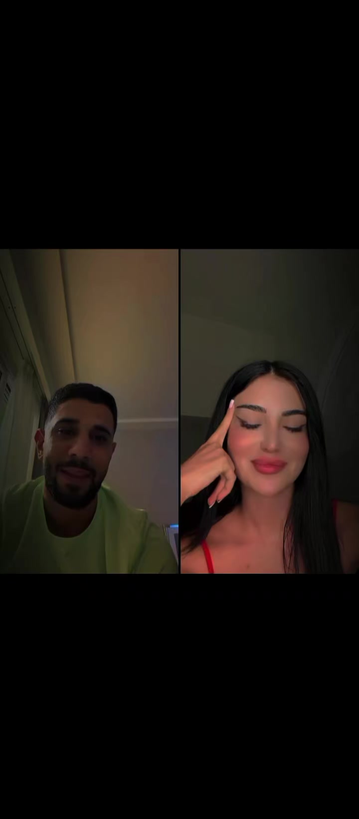 @أبو مًـحًـمٌـد الٱډلـۦۘـبي⚔️🔹