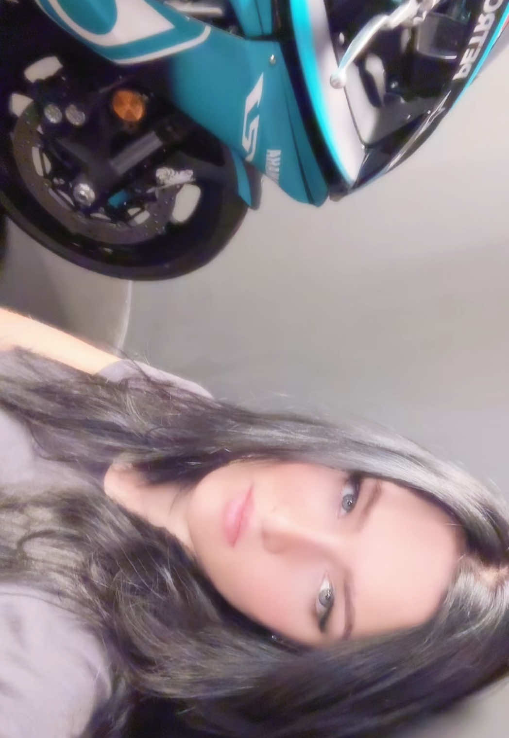 @ronconcoquito