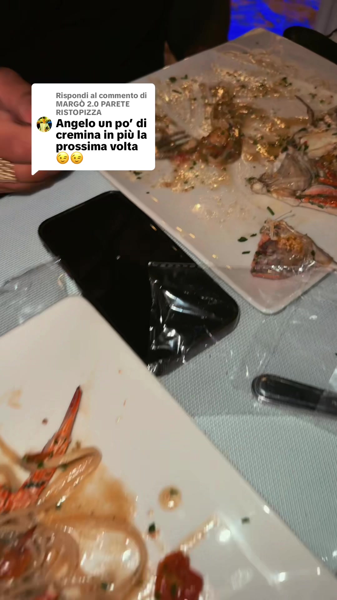 @Napolitanostore10