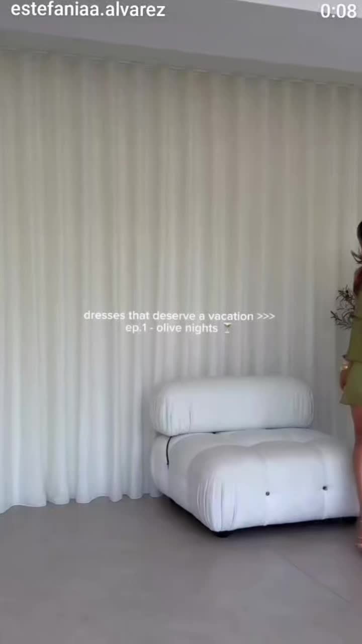 @Rocco19