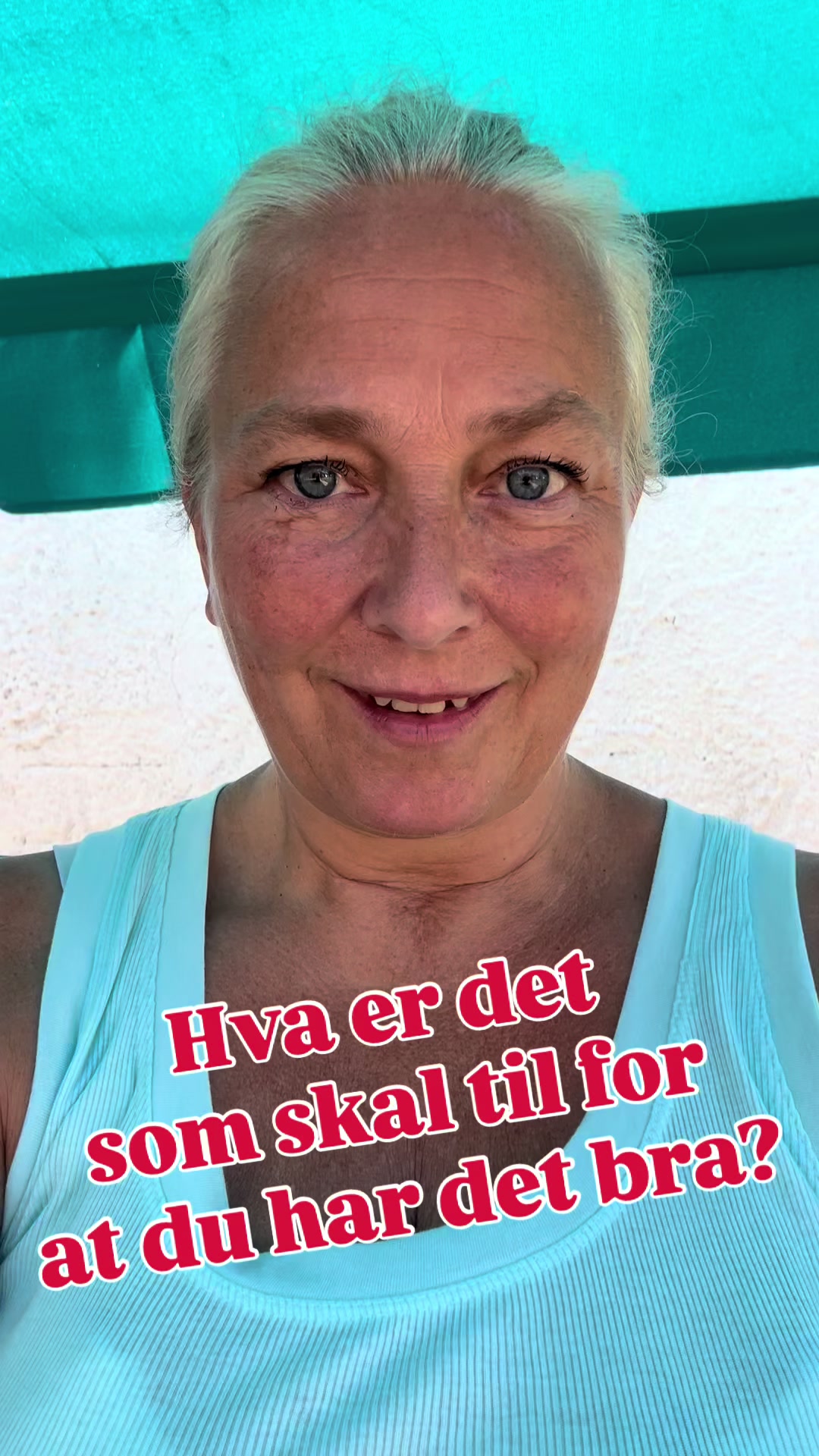 @Hilde Ring S&oslash;rensen