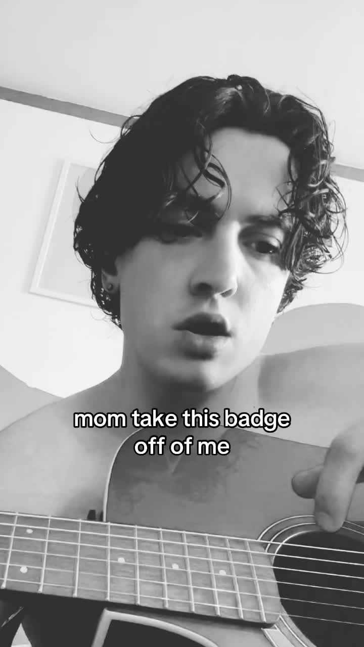 @Tom