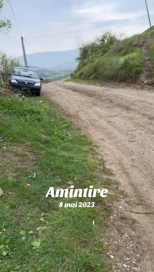@Bucuraș Eduard