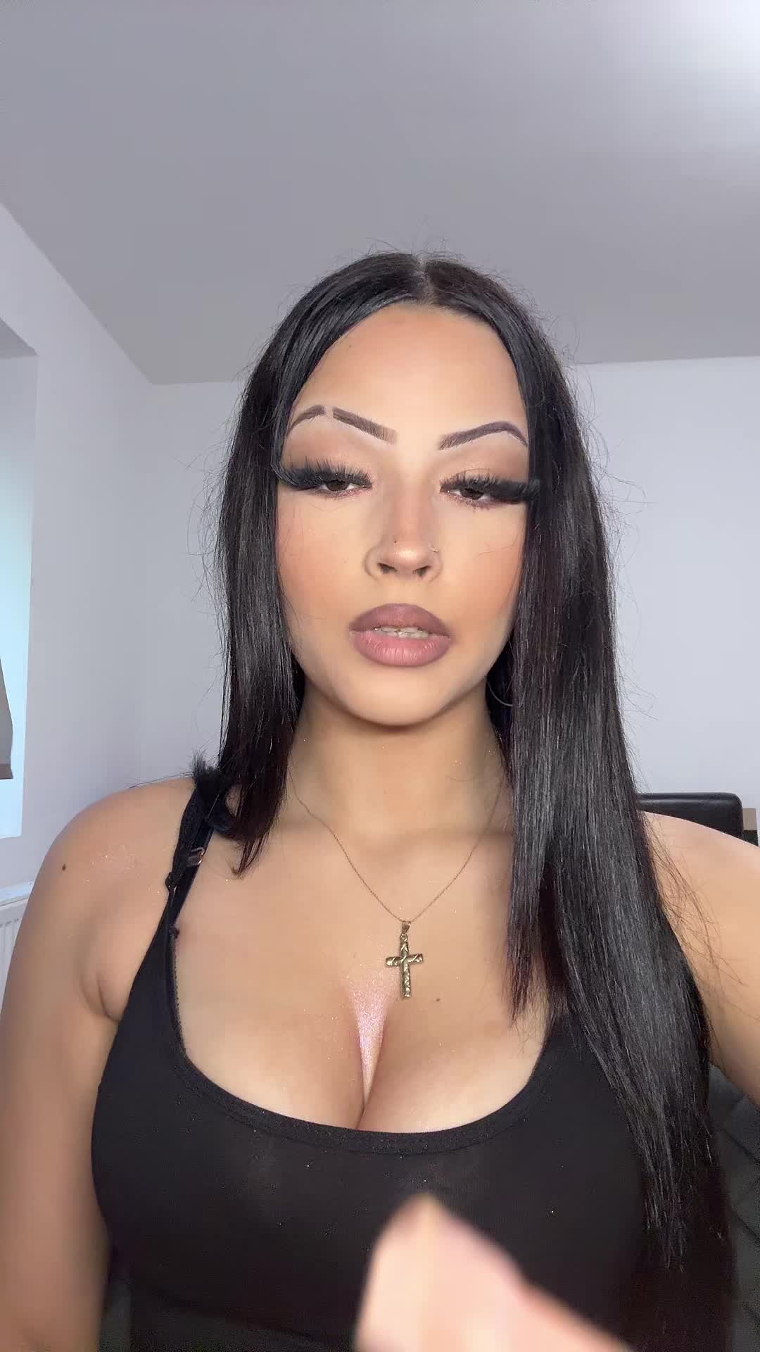@sofi?