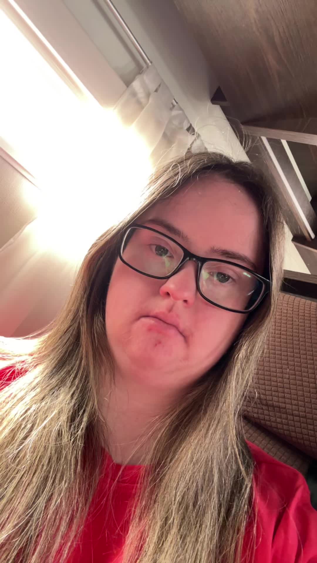 @celiag222