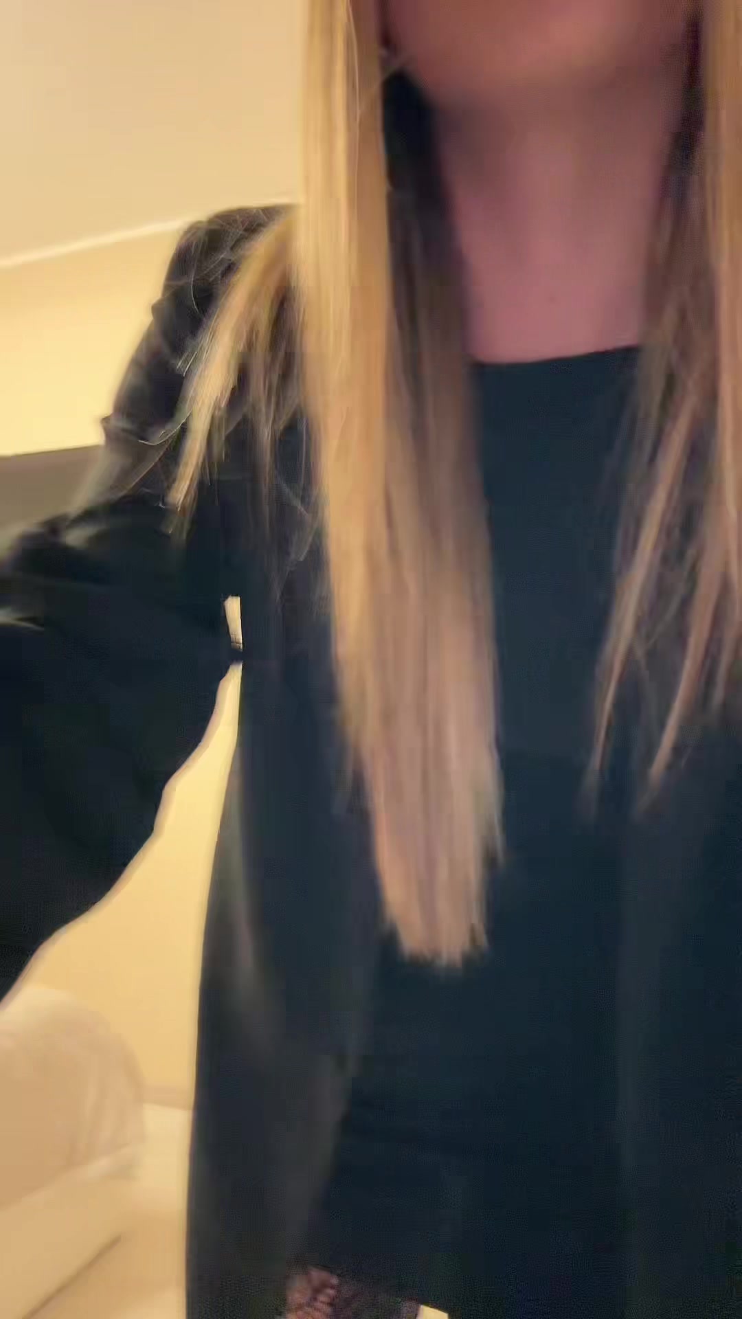 @lucaalessia