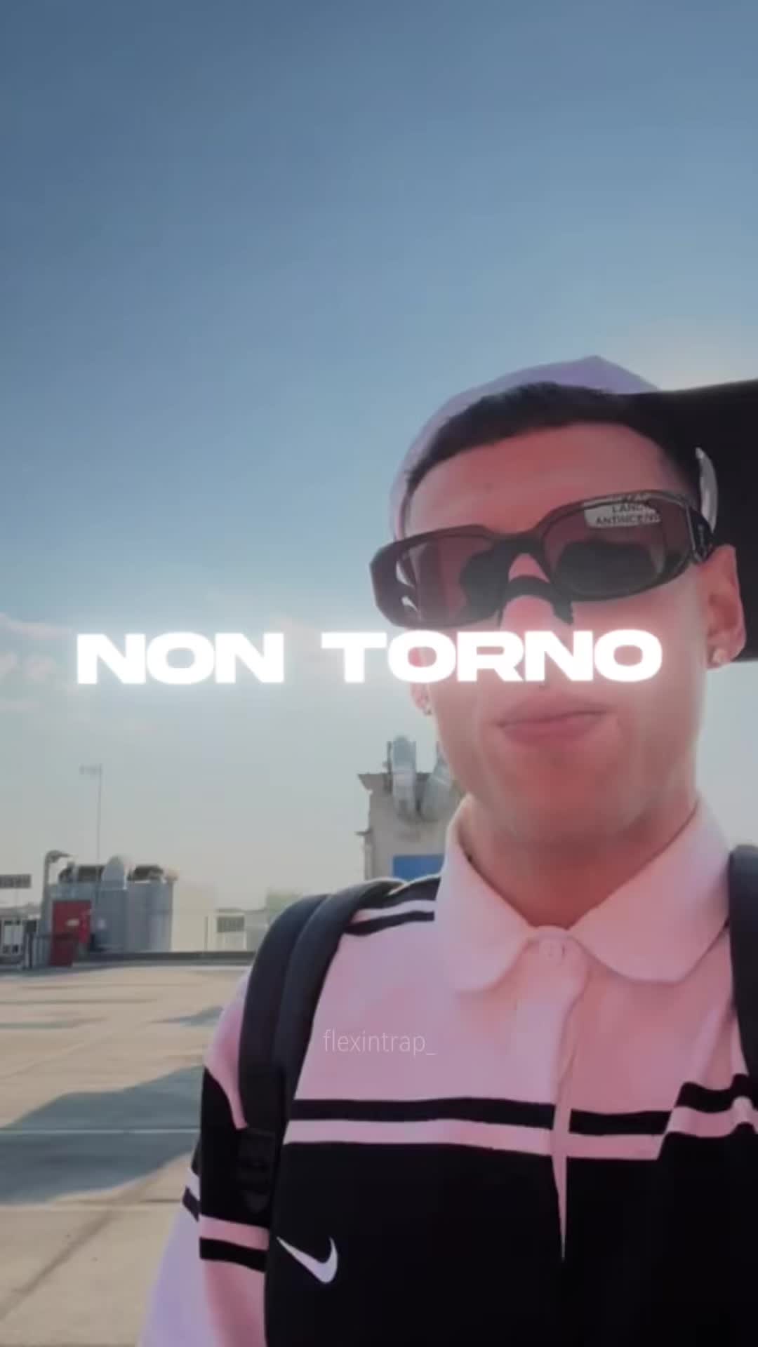 @𝑭𝑳𝑬𝑿𝑰𝑵𝑻𝑹𝑨𝑷_