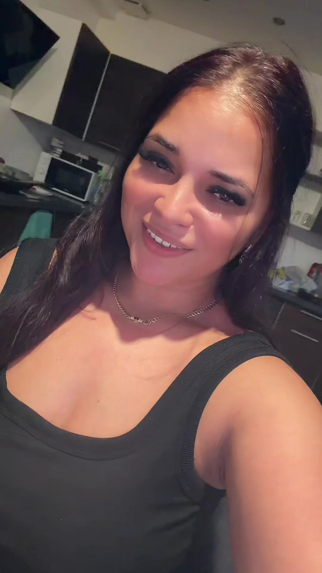 @👸🏻Dana_Cluj👸🏻