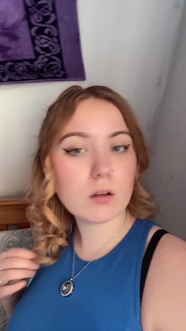 @Kaitlenn👾
