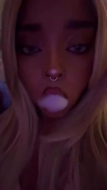 @magnumsippah