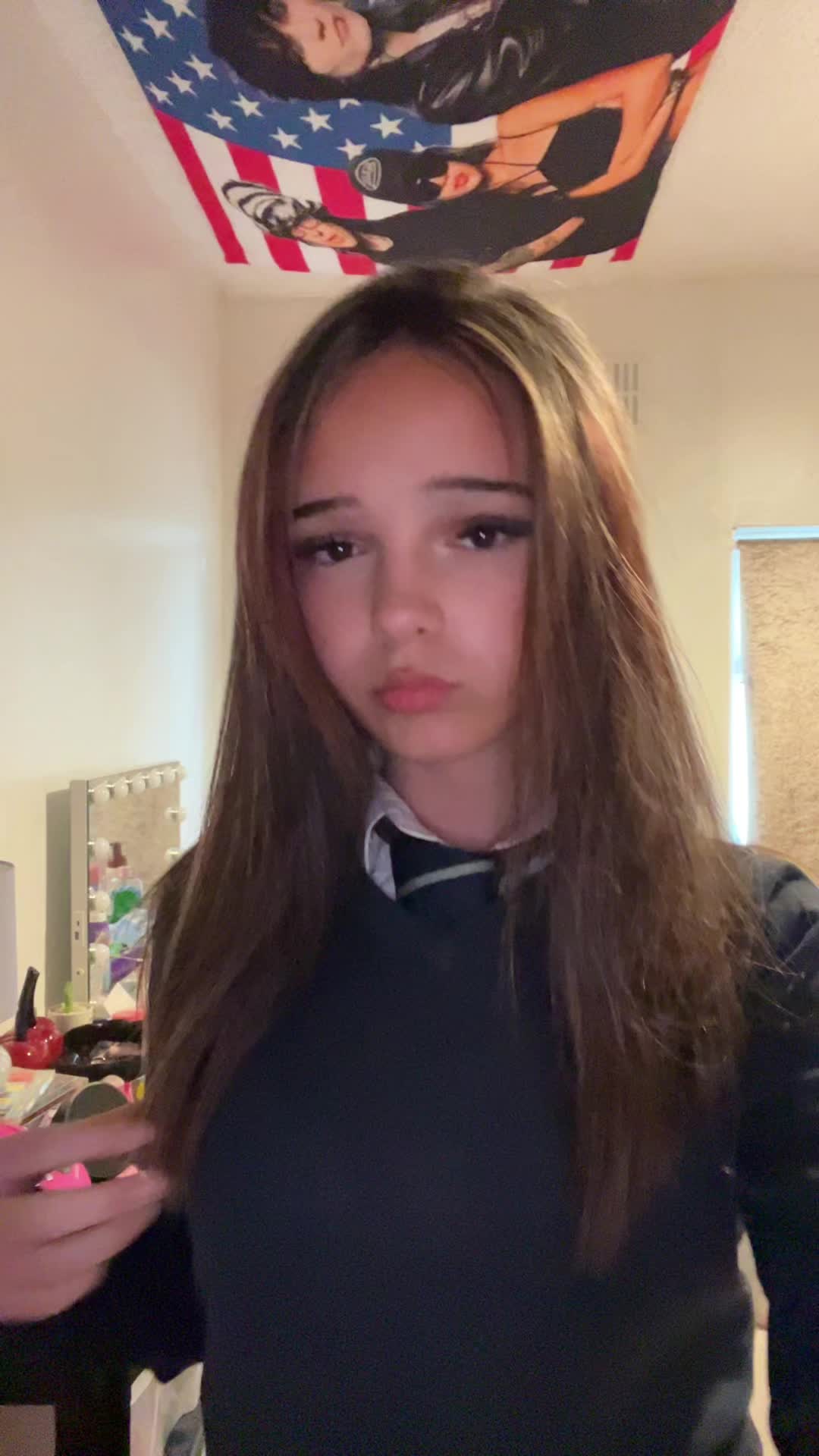 @ℬℯ𝒶🫶🏽
