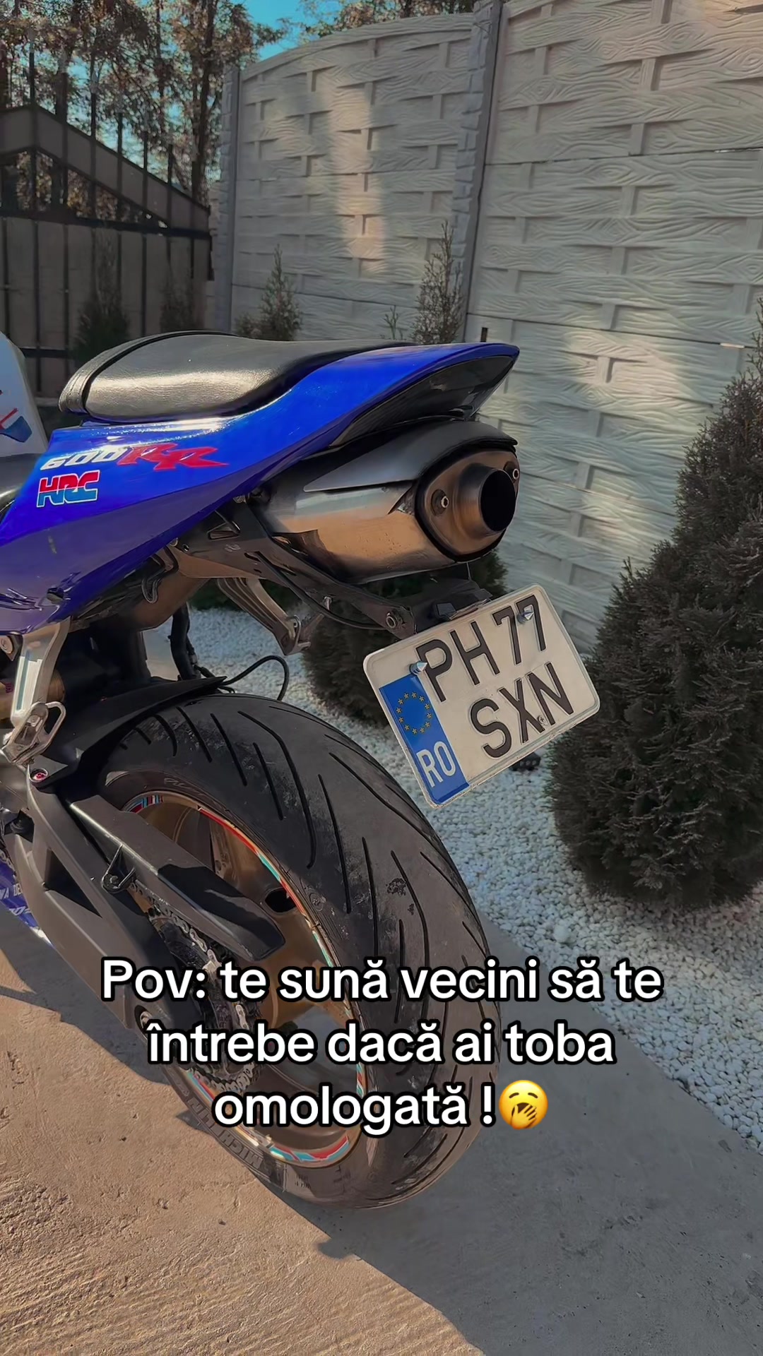 @Costache Adin