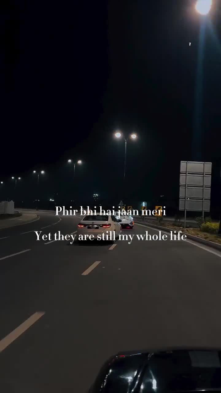 @Desiridezone