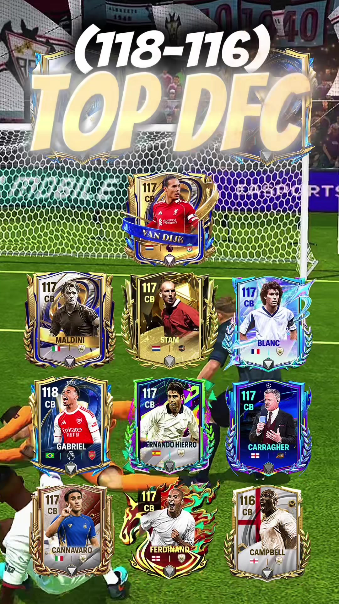 @ELMANUFC