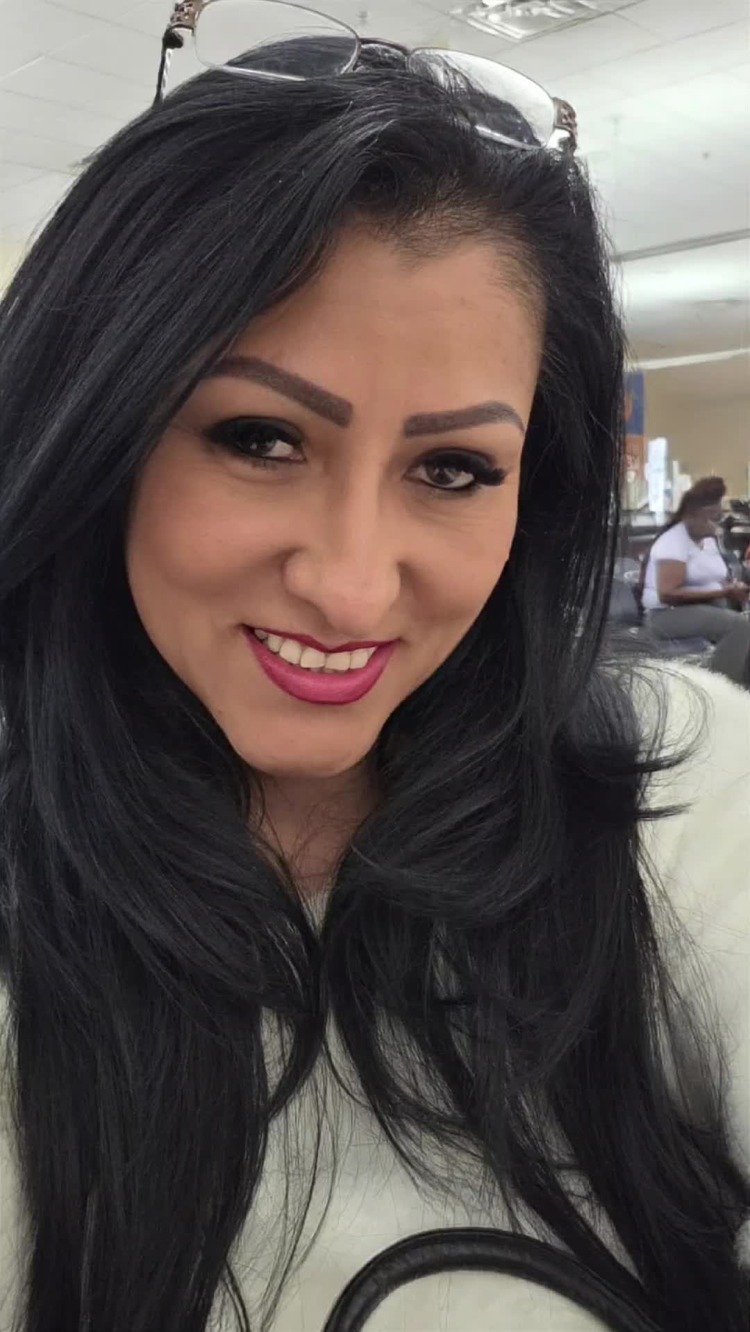 @Lili Emprende