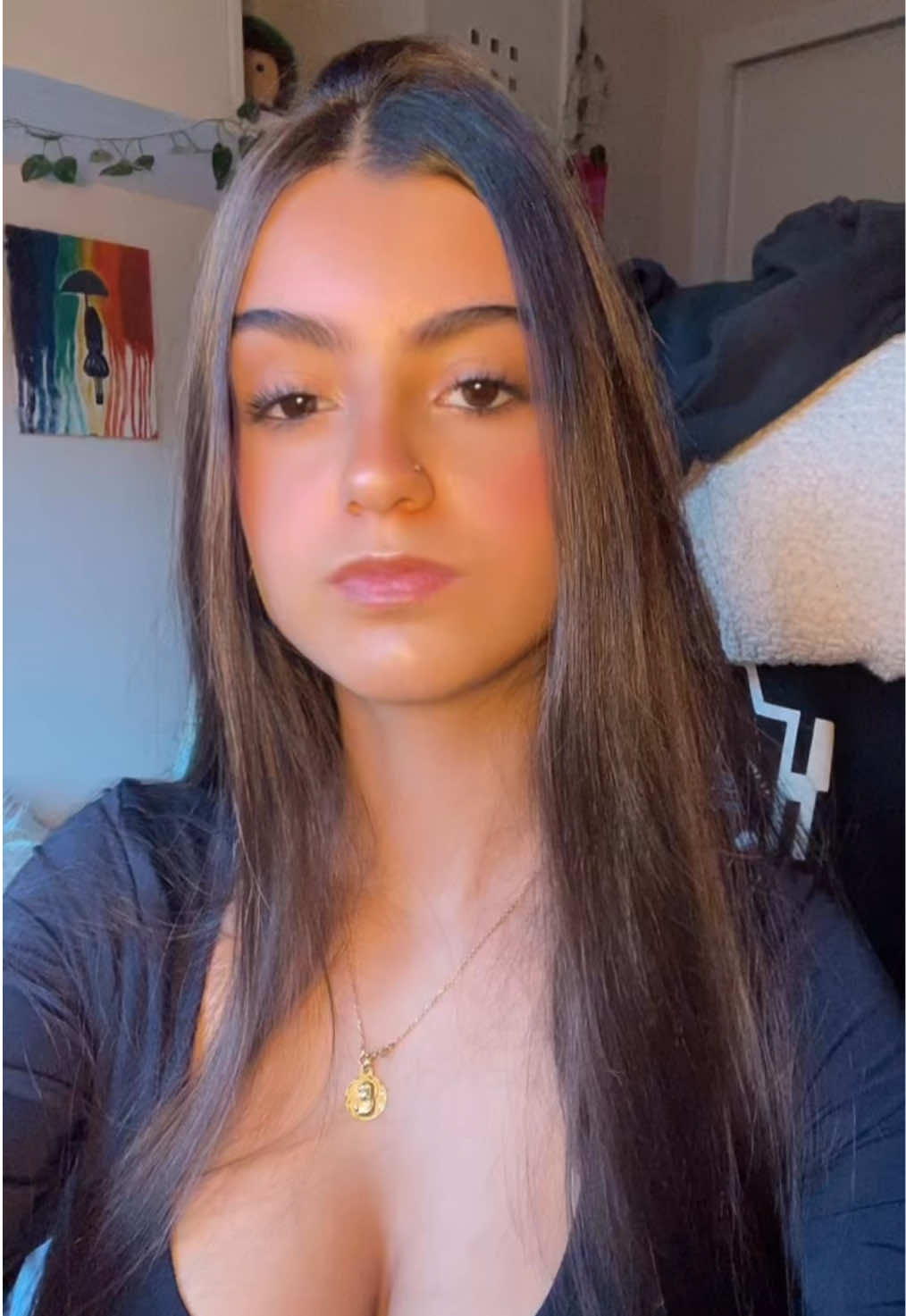 @𝖎𝖗𝖊𝖓𝖎𝖘𝖘🪬