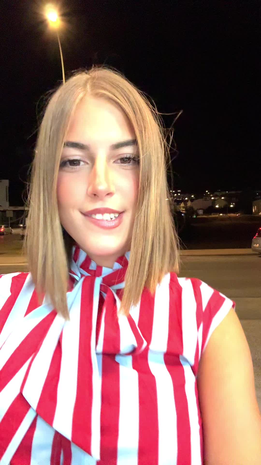 @vaaalerii