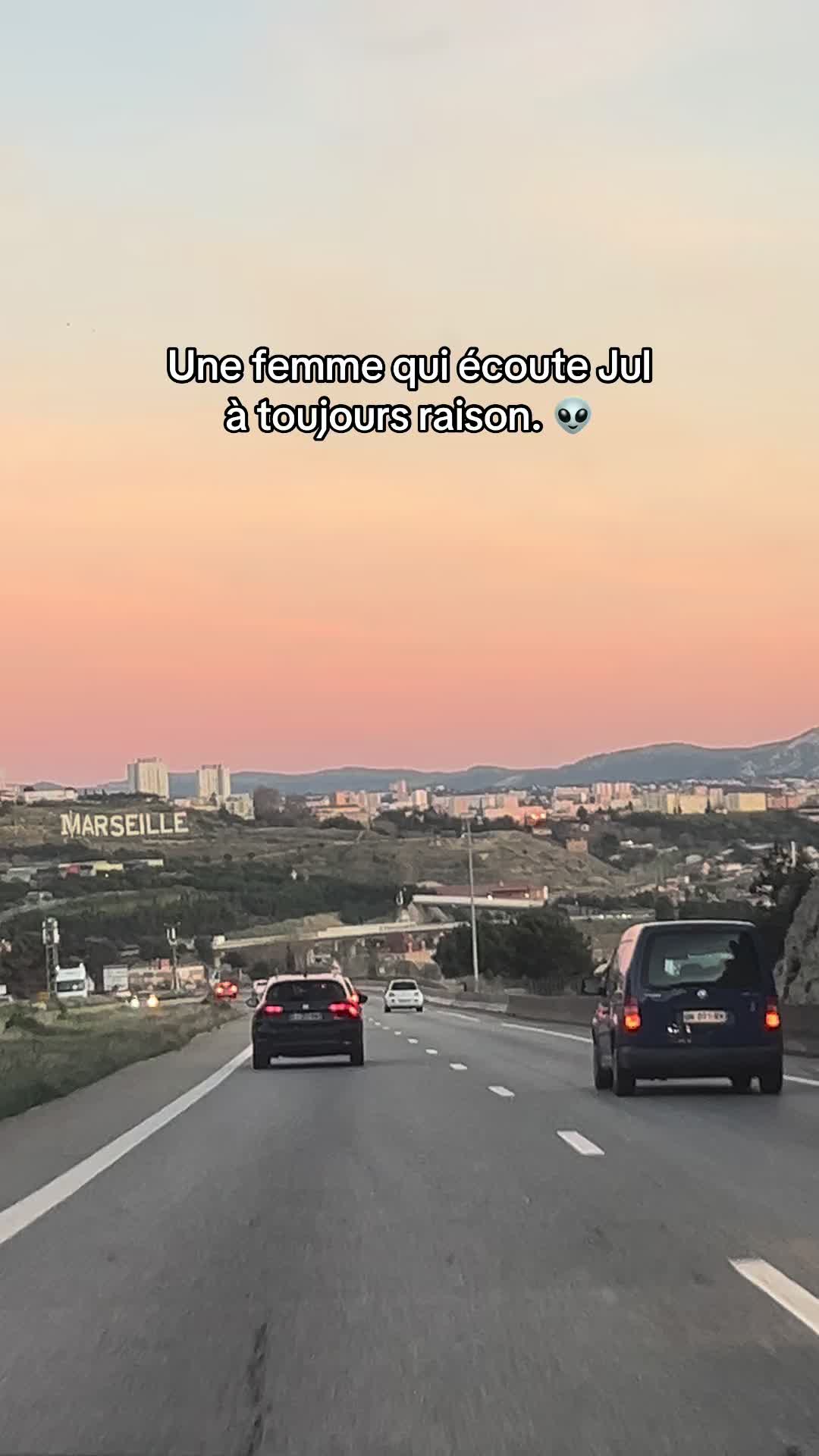 @Longo Luca