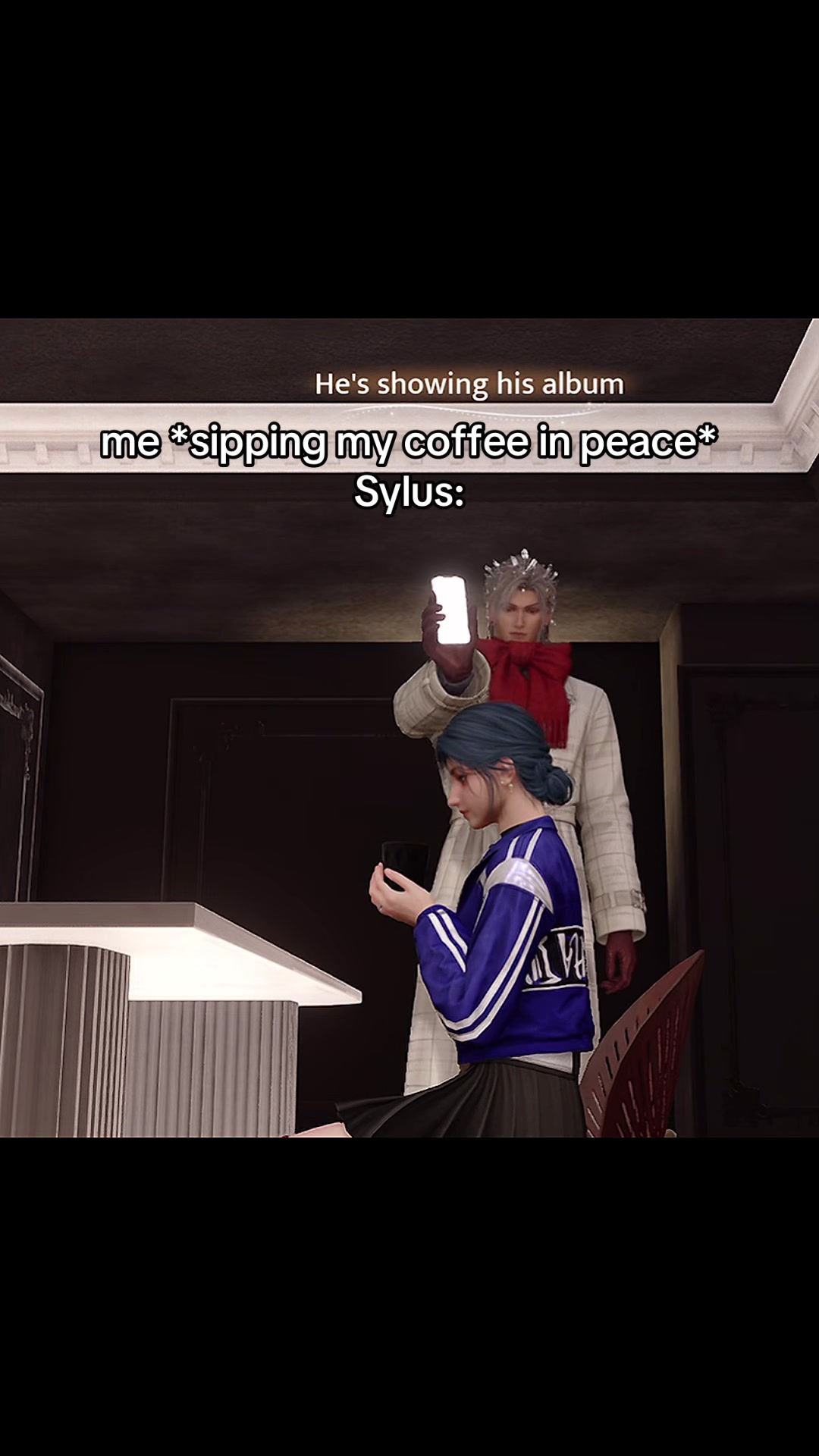 @Juliet