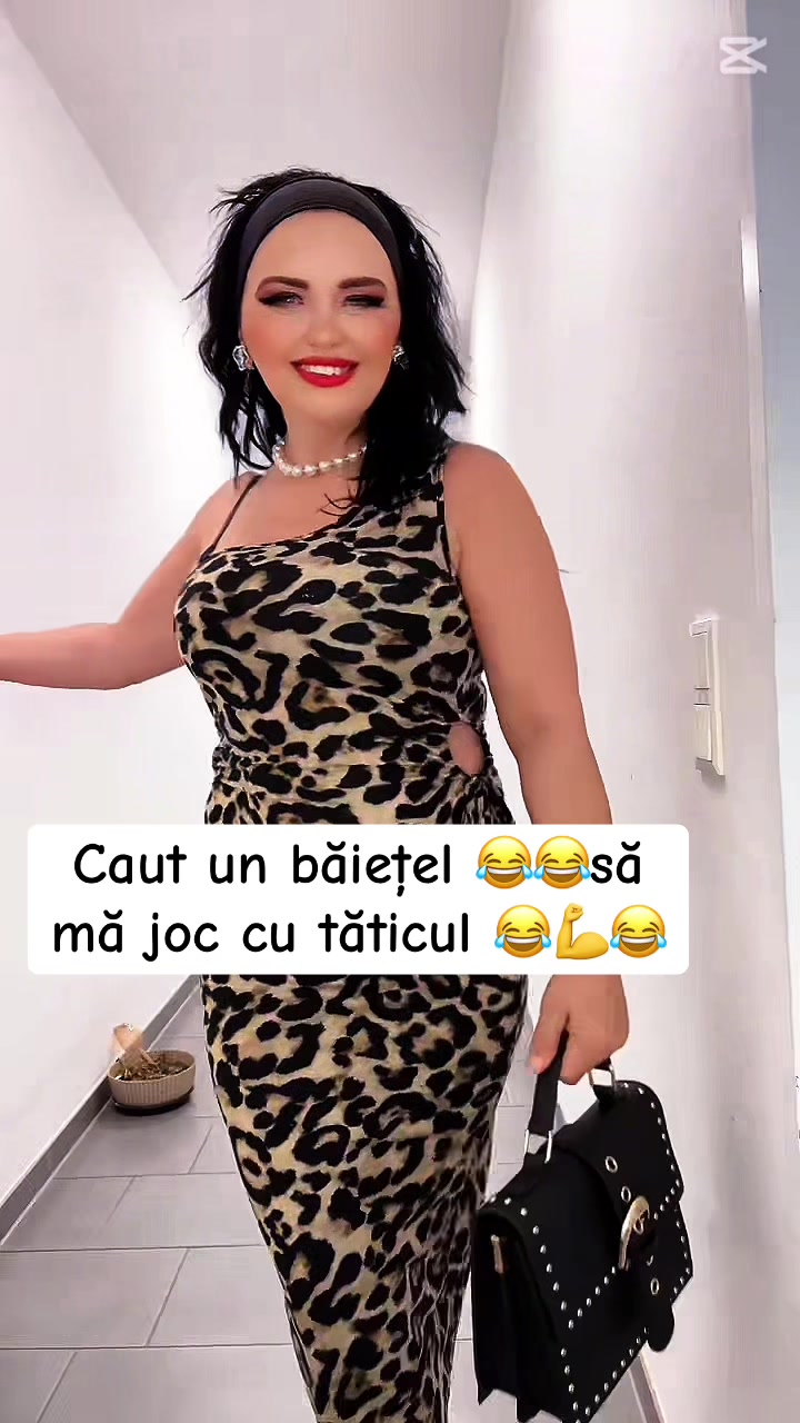 @DivaCorina💗💕👑