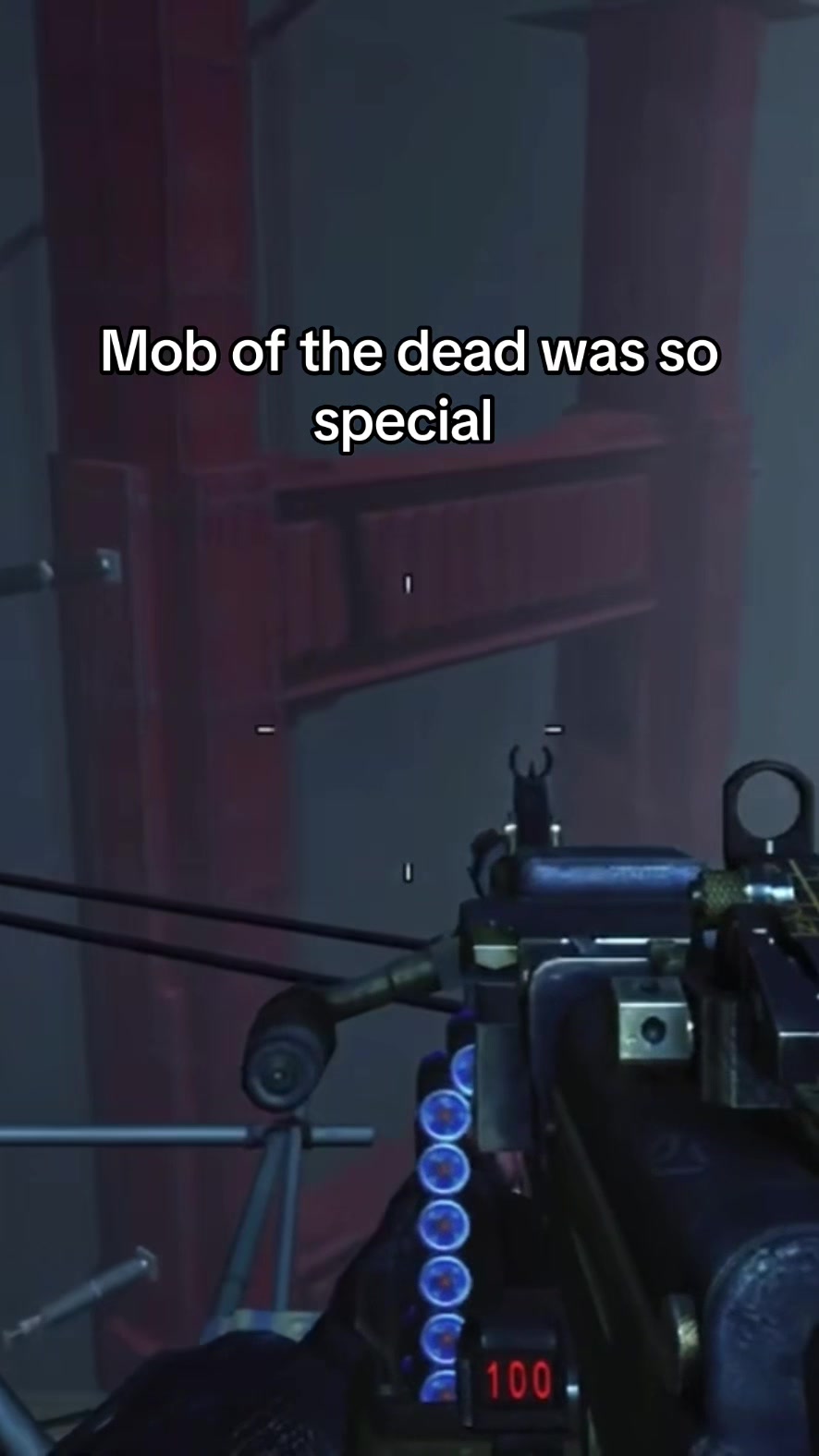 @DrGhostifyZombies