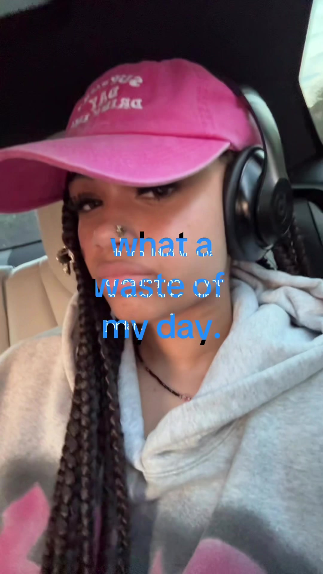 @lumpyspaceprincess